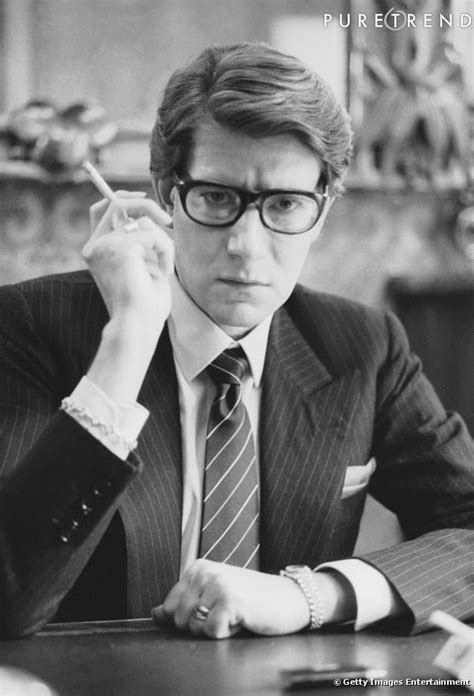 jacque yves saint laurent|yves saint laurent wikipédia.